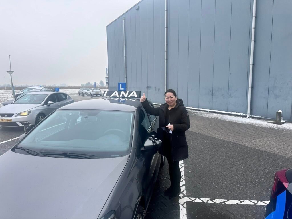 619275160_1669410310876530_43450766893981759_n