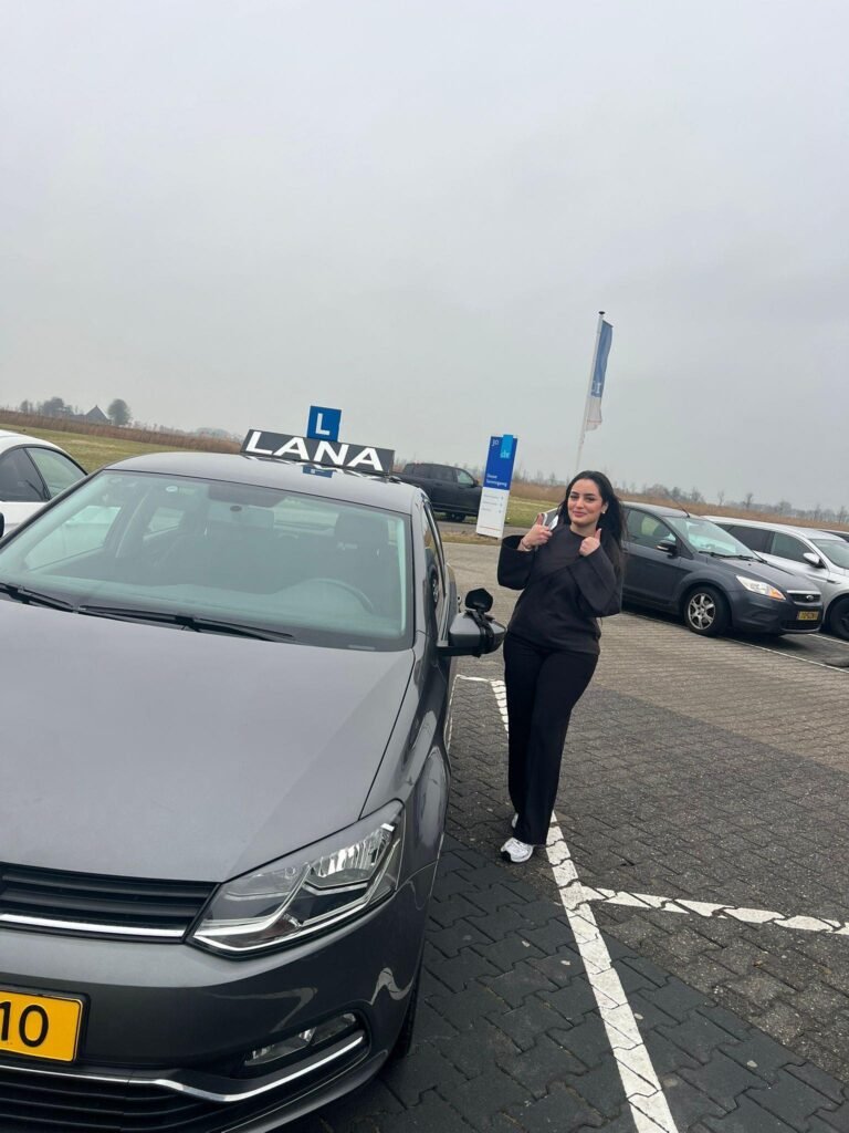 628472584_1681564912994403_1355338022935214801_n