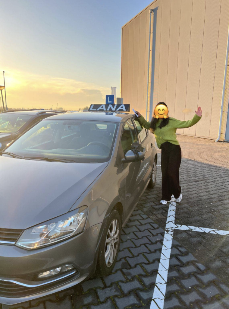 CleanShot 2026-02-25 at 08.39.15@2x