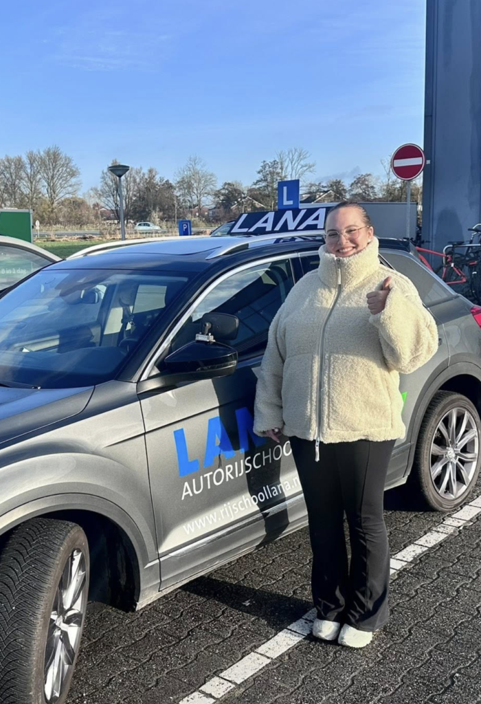 CleanShot 2026-02-25 at 08.39.24@2x