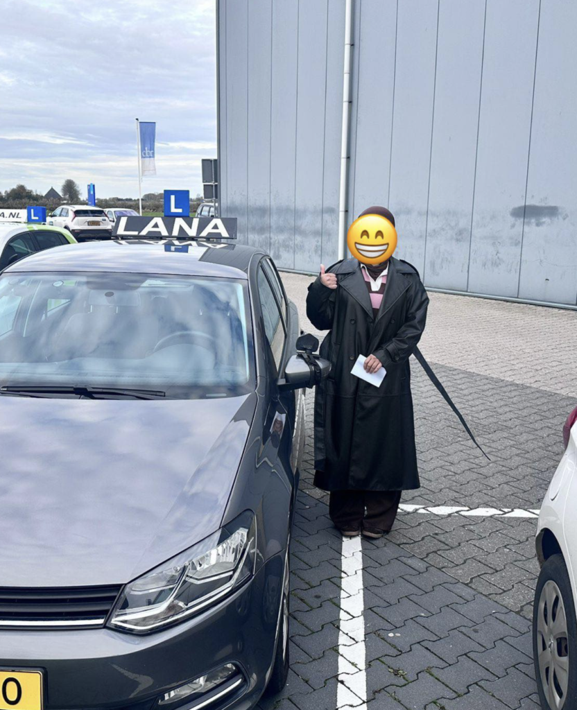 CleanShot 2026-02-25 at 08.39.30@2x