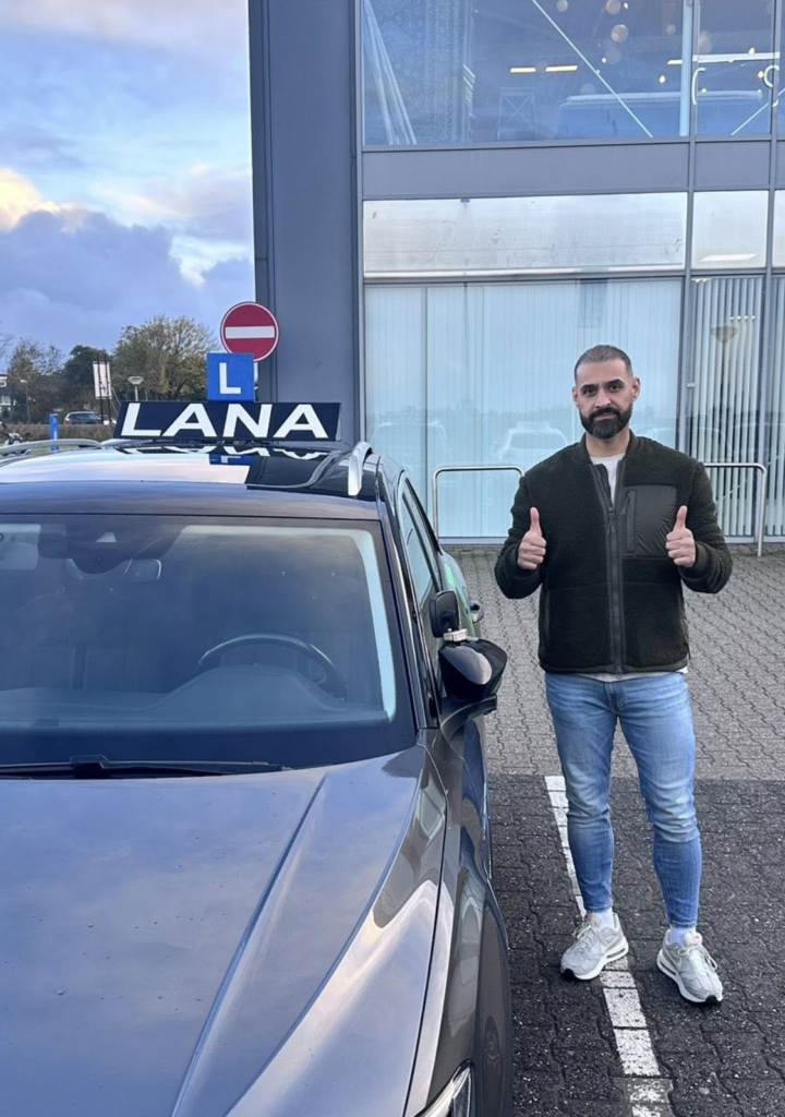 CleanShot 2026-02-25 at 08.39.40@2x