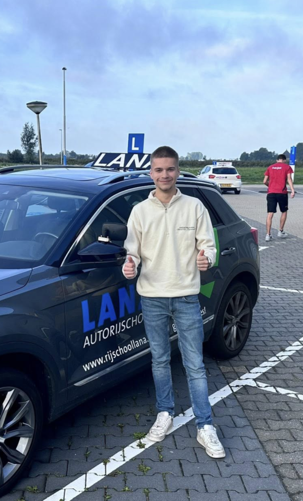 CleanShot 2026-02-25 at 08.40.03@2x